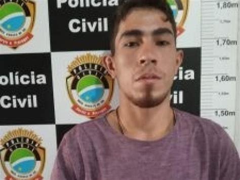 Jovem é Preso Após Agredir A Esposa Grávida Com Socos E Chutes Fm Cidade 1019