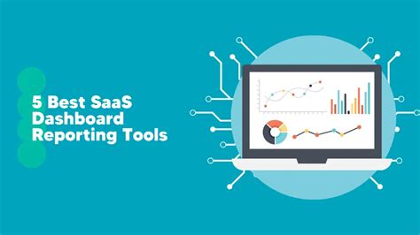 Best Saas Dashboard Reporting Tools Tekpon Tekpon