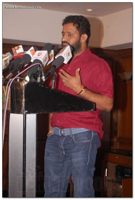 Pazhassi Raja Press meet images - Behindwoods.com - Tamil Movie Events ...