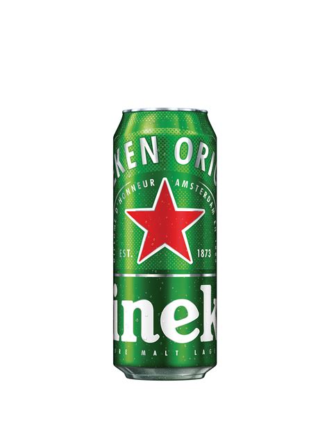 Heineken® Products Discover Our Beer