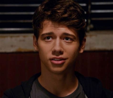 Pin On Uriah Shelton 🙊💗