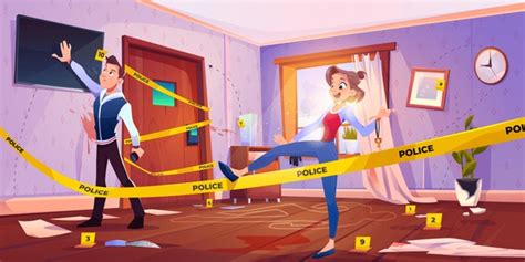 95 Dead Woman Crime Scene Stock Vectors And Vector Art Shutterstock