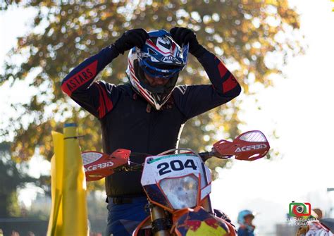 Uisp Umbria Foto Trofeo Delle Regioni Enduro