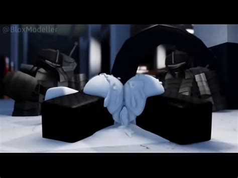 Roblox Porn Compilation Rr34 XVIDEOS