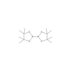 Chemscene CS D1216 AbaChemscene 4 4 4 4 5 5 5 5 Octamethyl 2 2 Bi