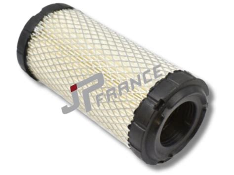 Jp France Filtre A Air Pour Yanmar Ke Gk Pieces De Microtracteurs