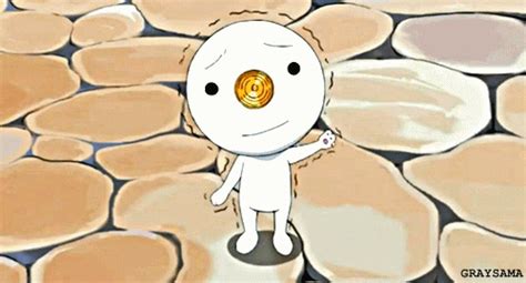 Plue Wiki Fairy Tail Eden S Zero Amino