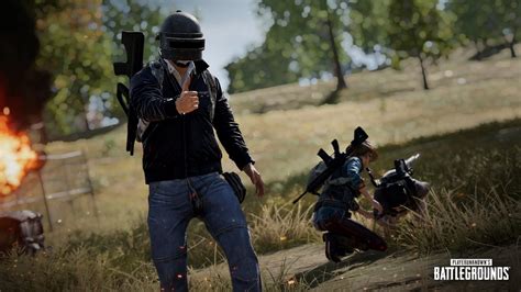 Pubg Ekilli K Sa Uzun Tak M Isim Ile Anlamlar