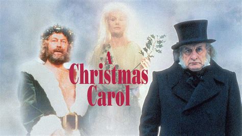 Jim Carrey Christmas Carol Amazon | Christmas Carol