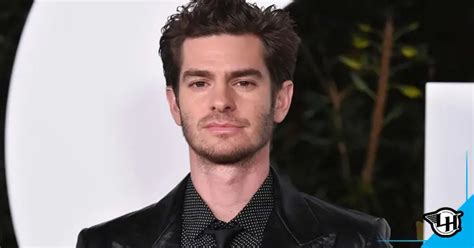 Andrew Garfield vira o Duas Caras de Batman em arte de fã confira