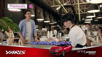 Theory Of Love 04 XVIDEOS