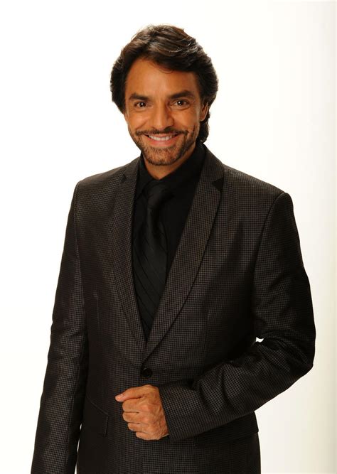 Eugenio Derbez The Book Of Life Wiki Fandom Powered By Wikia