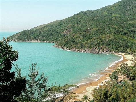 O Que Fazer Em Ilhabela Top Atra Es Imperd Veis Ilhabela Praia