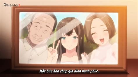 Yarichin Kateikyoushi Netori Houkoku 1 Hentai Vietsub Eporner