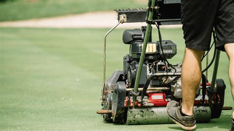 Logiciel gestion de chantier pour votre activité dans les golfs