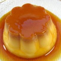 Microwave Egg Custard Recipe Artofit