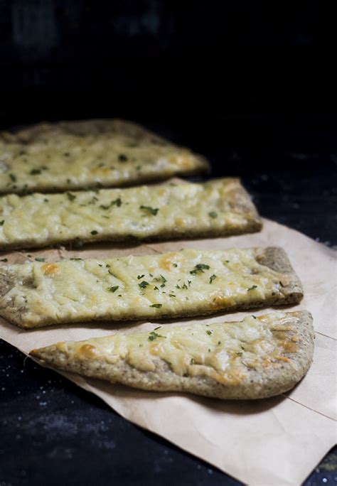 Za'atar Flatbread, Zaatar filled flatbread cheese recipe | Fas Kitchen