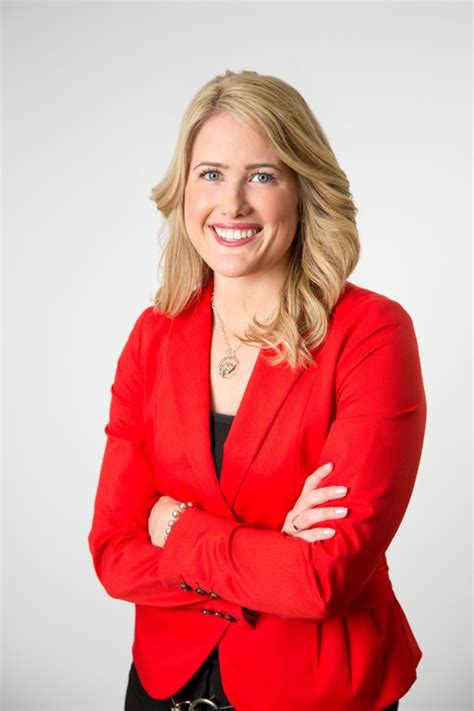 Heather Butts Ctv Barrie News