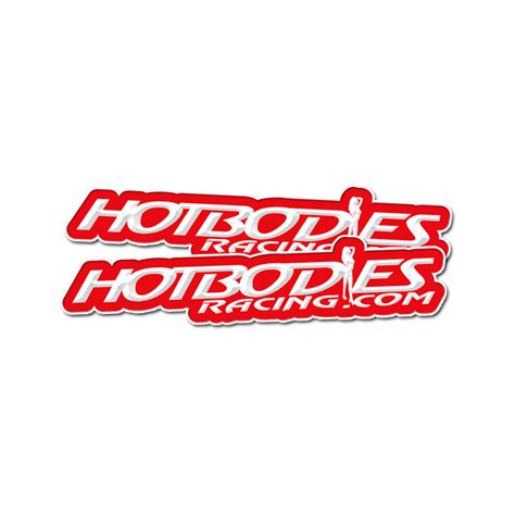 Freebies Archives - HotbodiesRacing.com