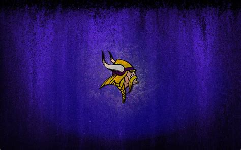 Minnesota Vikings Backgrounds - Wallpaper Cave