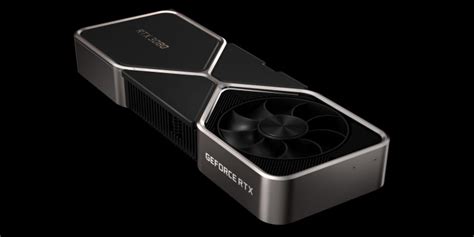 爆料指出 NVIDIA RTX 40 系列顯卡已經進入測試階段!? | XFastest News