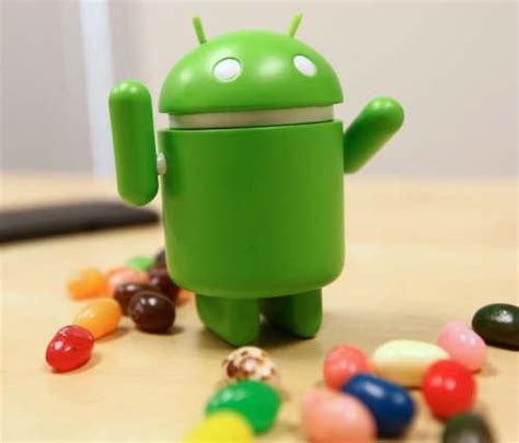 Samsung Galaxy S3 Android Jelly Bean 4 1 Als Custom ROM Version