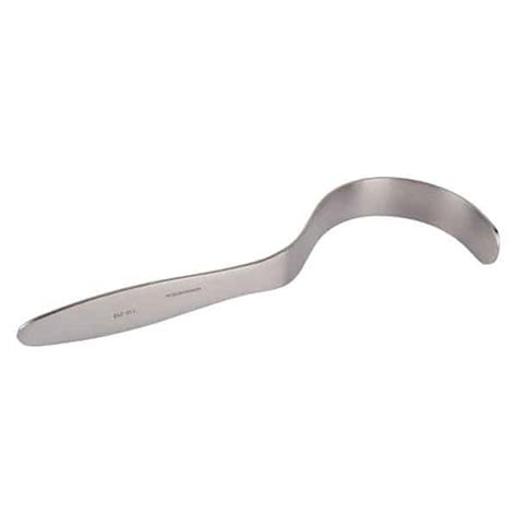 Deaver Retractor | Marina Medical Instruments