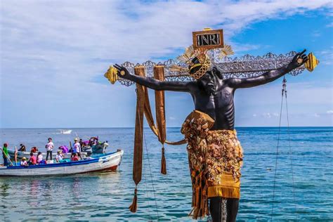 Campeche Hat Bereits Sein Erstes Magisches Viertel Mexiko Reisekanal