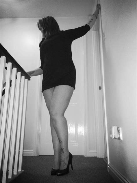 BBW Rosie S Homepage On MyFreeCams
