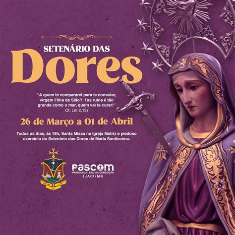 1 Diocese De São João Del Rei