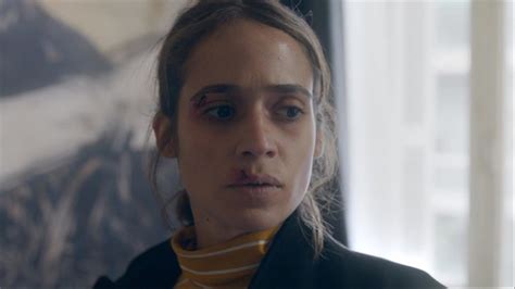 Серіал Тегеран 2020 - всі сезони дивитись онлайн українською в HD якості