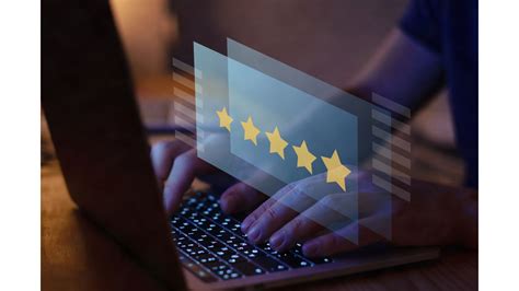 review management software compared reviewed