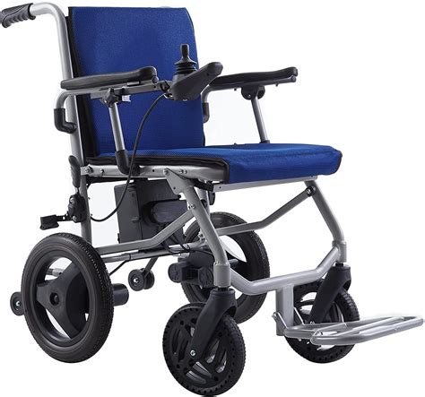 Alton Mobility Kano World S Lightest Only Lbs Foldable Electric