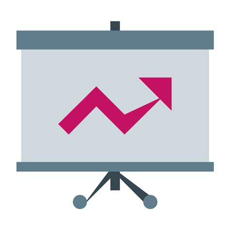 Chart Statistics Vector SVG Icon SVG Repo