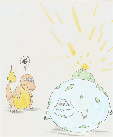 Pokemon inflation battle 5 by Robot001 on DeviantArt