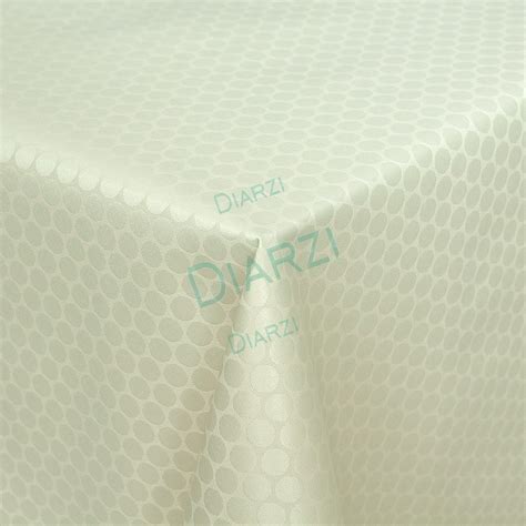 Скатерти тефлоновые для ресторанов и кафе в Москве