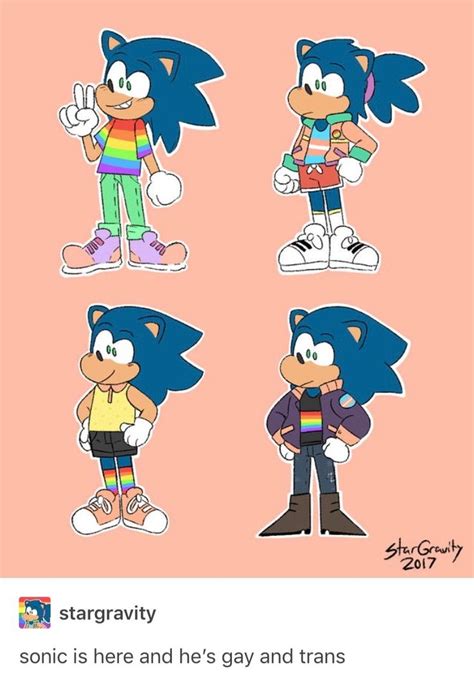 Pin by Timpero on Nörtteily in 2024 Sonic the movie Sonic Sonic and