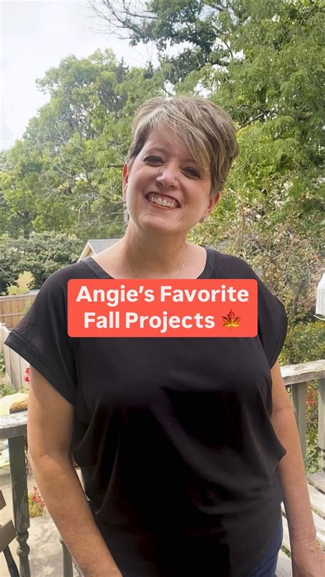 Angie Hicks (@the.angiehicks) • Instagram photos and videos