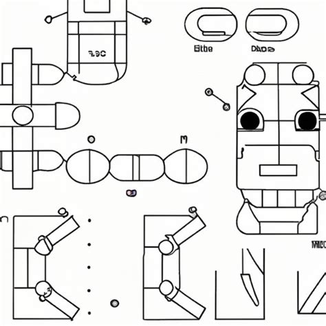 How To Build A Robot At Home A Step By Step Guide The Enlightened