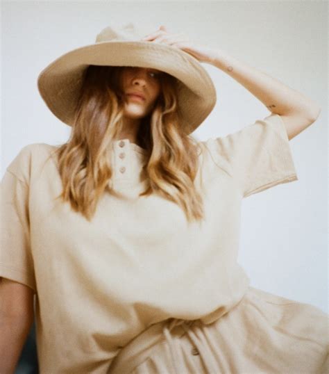 20 Sustainable And Ethical Australian Fashion Brands You Should Know