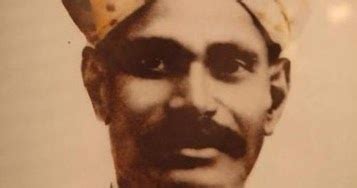 mnsnmslank: Raghupathi Venkaiah Naidu Biography , The Father of Telugu Cinema