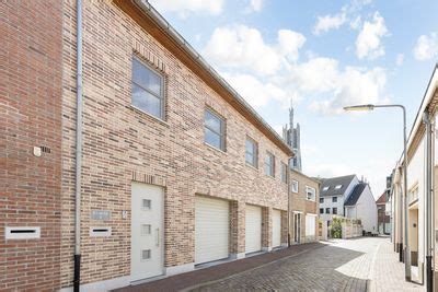 Huis Kopen In Hulst Bekijk Koopwoningen