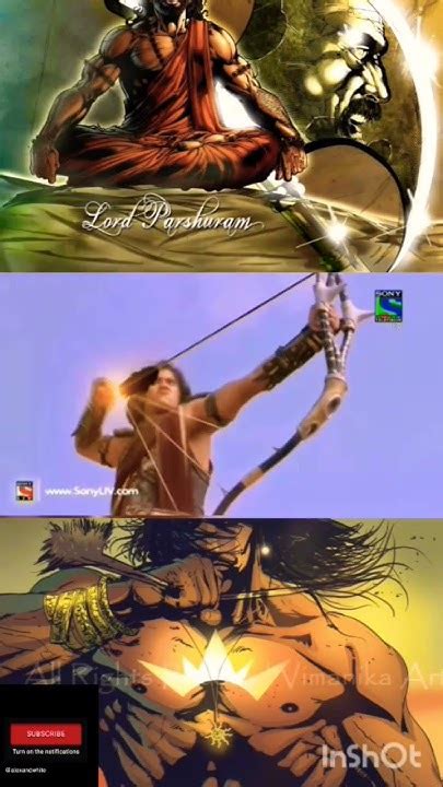 Surya Putra Karna Status Karn Vs Arjun 💥 Vrishen Death 😢 Karn