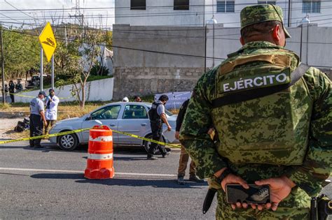 La Violencia De Los Militares Contra Las Mujeres Tlachinollan