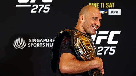 UFC 275 Props Picks 5 PrizePicks Plays Including Glover Teixeira