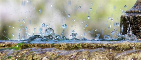 La pause méditation RAIN Pleine conscience méditation et programme MBSR