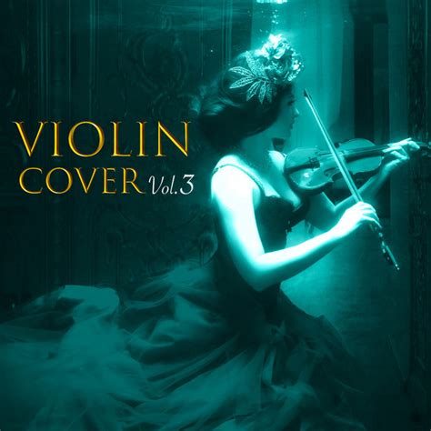 Bpm And Key For Dance Monkey By Violin Covers Tempo For Dance Monkey