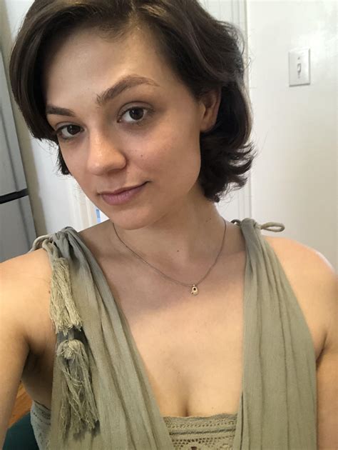 Best Hot Selfie Images On Pholder Selfie Ftm Selfies And Selfie Over