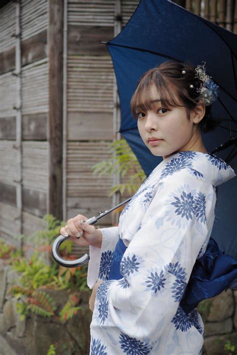 なないろ On Twitter 『水滴』 清楚系天才的美少女 みんなのアイドル小鳥遊ちゃん ポートレートは小鳥遊夢からはじまった