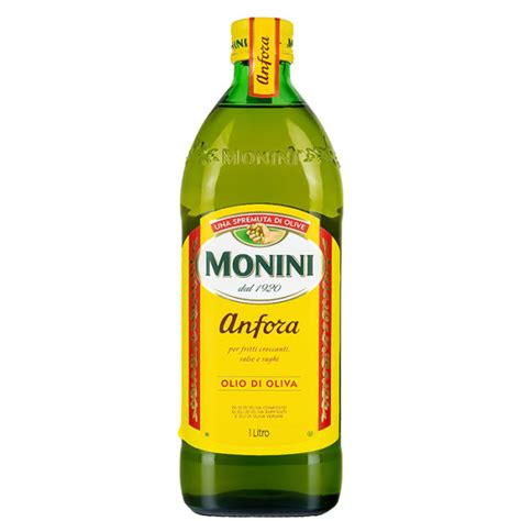 Monini
